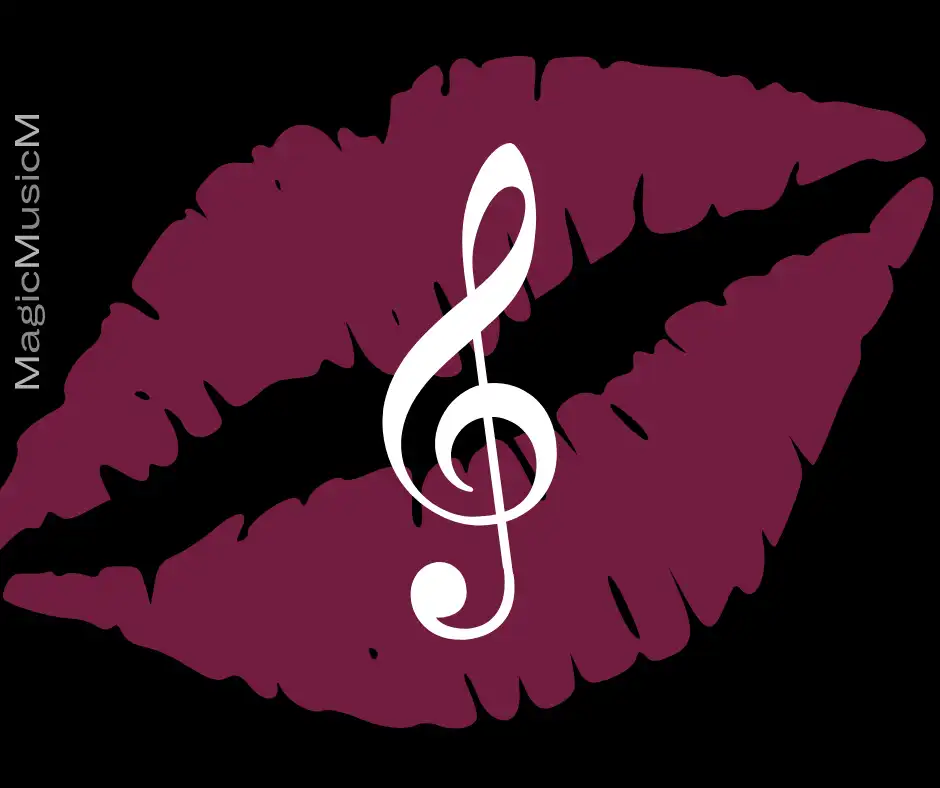 постановка голоса занятия пением уроки вокала в центре Риги Латвияvocal training coach singing lessons club riga atvia MagicMusicM